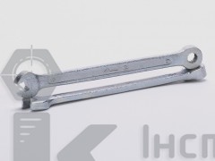 КГК 6х6 Стандарт